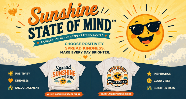 Sunshine State of Mind™