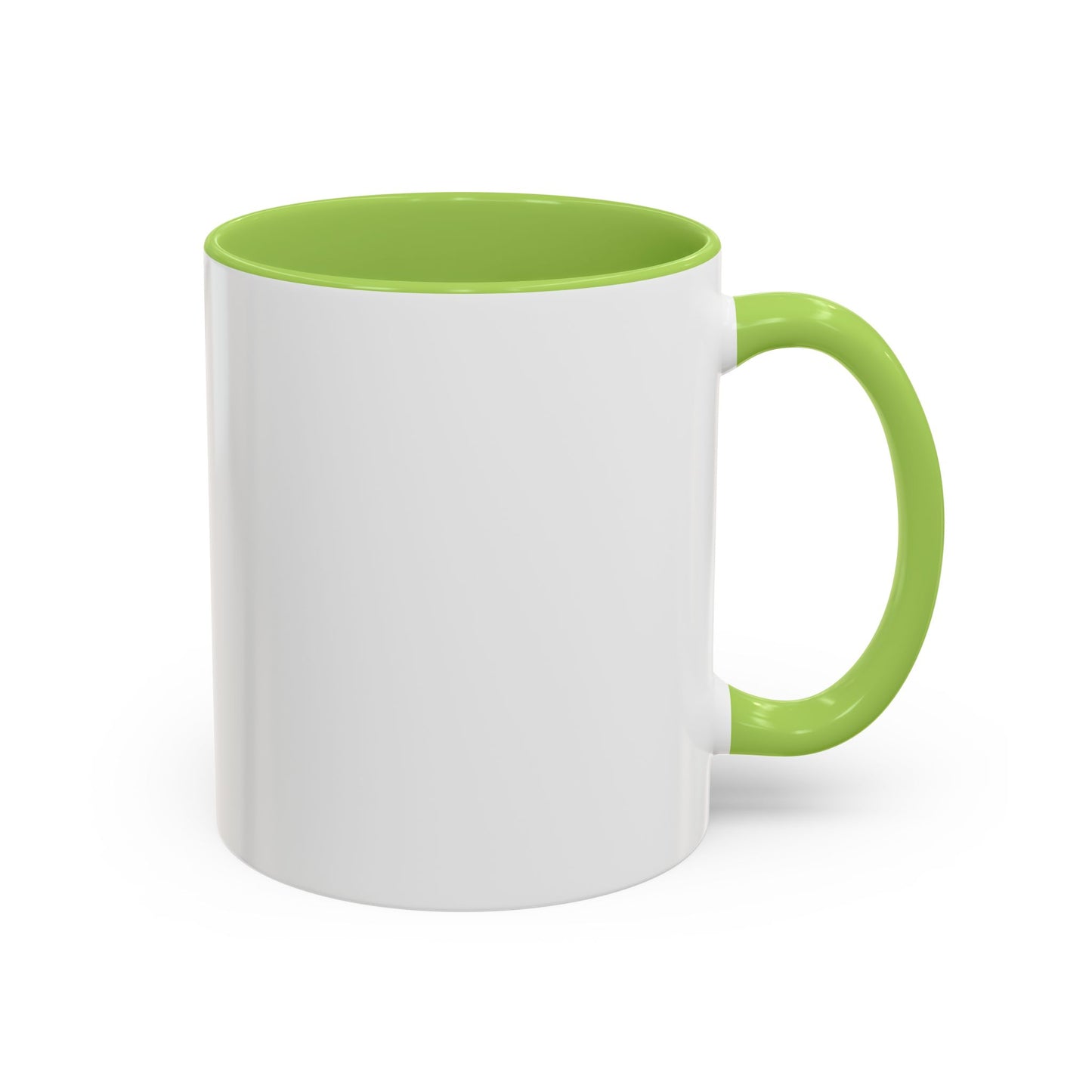 Dog Dad Social Club Mug (11/15oz)