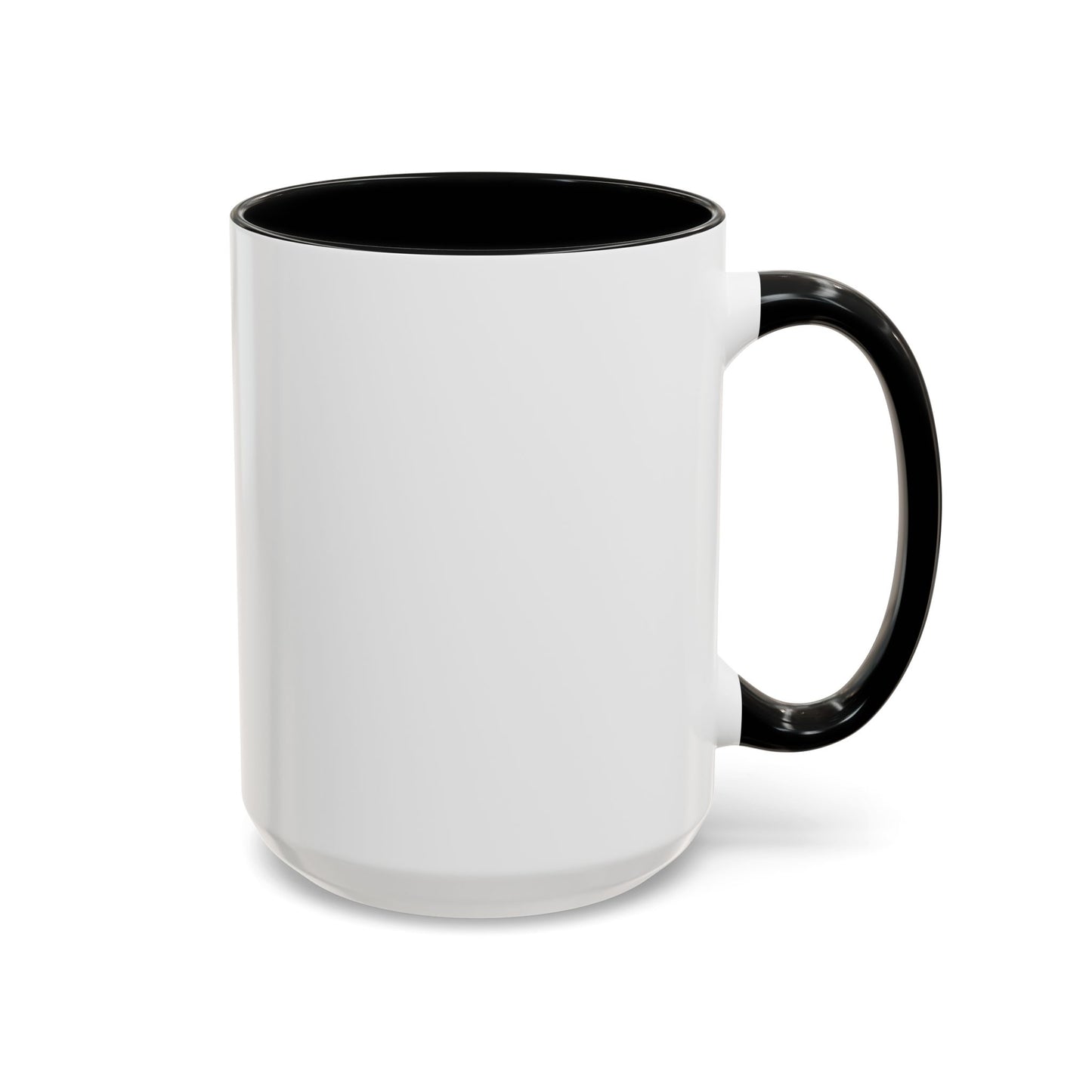 Dog Dad Social Club Mug (11/15oz)