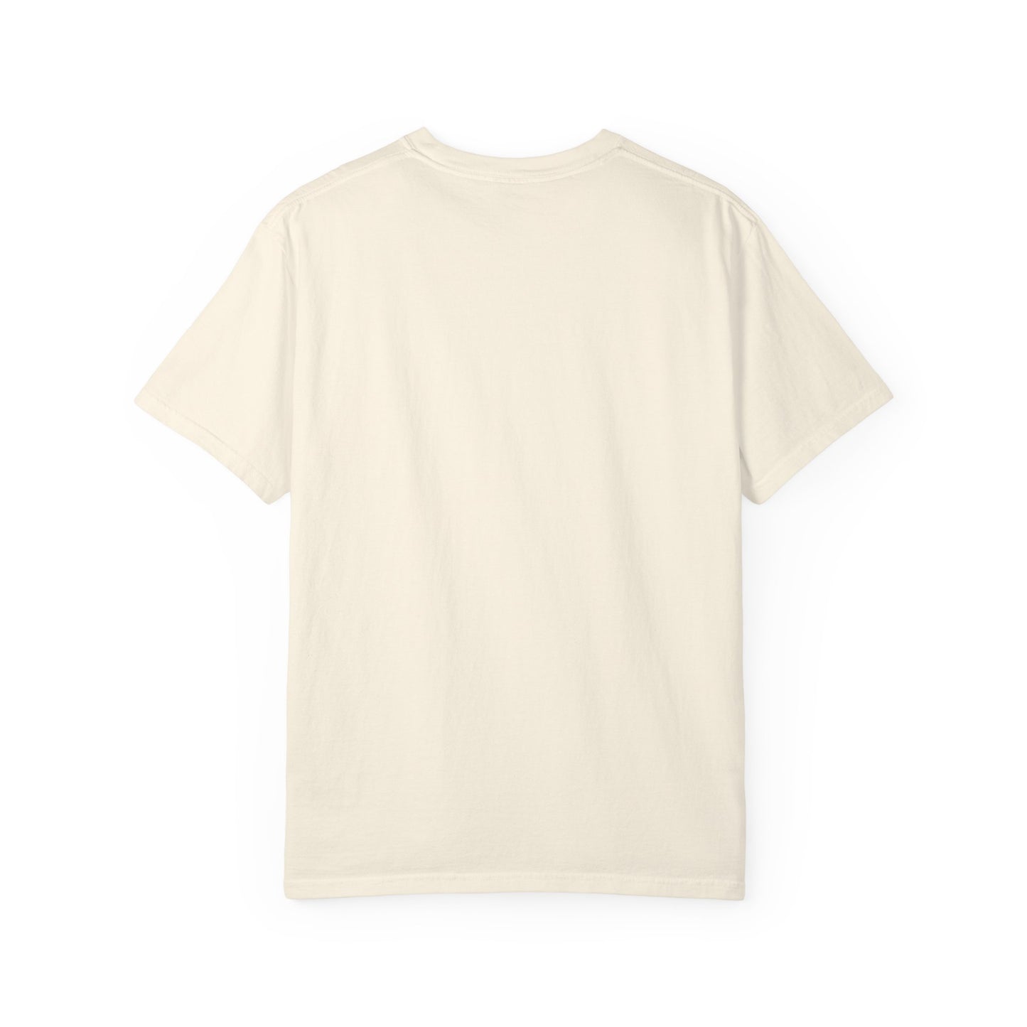 Boxer Dog T-Shirt — Cute Boxer Pup Graphic Tee